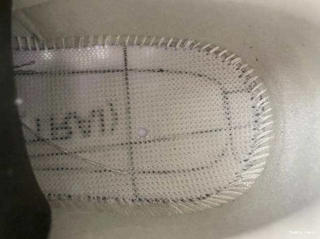 Rep Husky Jordan 3 Shorts Air Lucky CT8532-101 0716